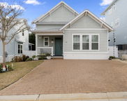 28 Inlet Cove, Inlet Beach image