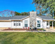 6056 Old Bethel Road, Crestview image