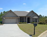 759 Lime Lane, Crestview image