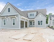 54 W Pollard Cove Unit #Lot 43, Watersound image