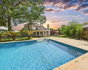 5940 Creekside Circle, Crestview image