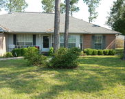 1218 Gabrielle Drive, Crestview image