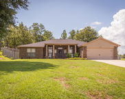 6262 Bullet Drive, Crestview image