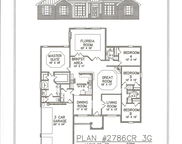 6110 Burbank Court, Crestview image