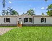 40 E Poinsetta Avenue, Defuniak Springs image