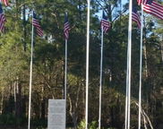 000 Hwy 98, Navarre image