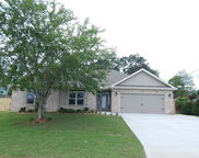 225 Trish Drive, Crestview image
