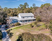 1047 Tallokas Road, Crestview image