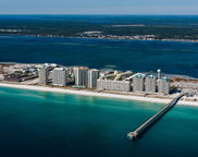 8501 Gulf Boulevard Unit #UNIT 15A, Navarre image
