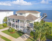 6013 Emerald Sound Drive, Gulf Breeze image