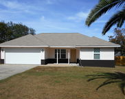 214 Westview Drive, Crestview image