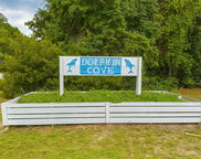 Lot 2 Dolphin Cove, Freeport image