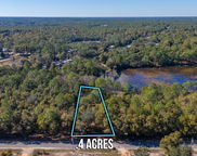 Lot 39 Bass Haven Drive, Defuniak Springs image