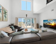 1299 Ft Pickens Road Unit #6, Pensacola Beach image