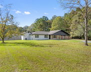 4962 Antioch Road, Crestview image