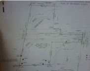 Ferdon Boulevard, Crestview image