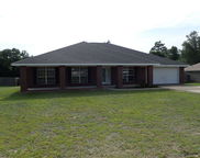 2374 Barberee Drive, Crestview image