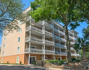 113 Se Brooks Street Unit #201, Fort Walton Beach image