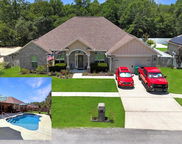 5430 Jenee Court, Crestview image