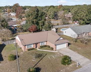 1241 Ego Drive, Crestview image