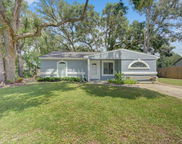 4670 Durham Drive, Pensacola image