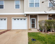178 E Iron Horse Drive, Crestview image