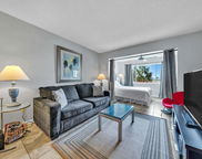 7453 Sunset Harbor Drive Unit #Apt 2-204, Navarre image