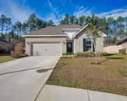 38 Cozy Cove, Freeport image