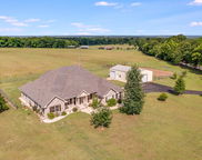 1725 Vinson Ray Road, Baker image