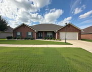 4716 Chanson Crossing, Crestview image
