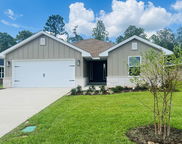 5279 Hidden Pines Circle, Milton image