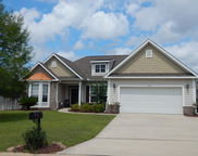 309 Scotch Pine Lane, Crestview image
