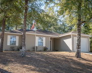324 Lakeview, Crestview image