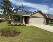 190 Ridgeway Circle, Crestview image