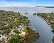 6806 Tom King Bayou Road, Navarre image