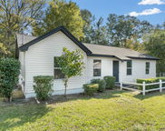 395 W Griffith Avenue, Crestview image