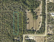 XXXX Kervin Road, Crestview image