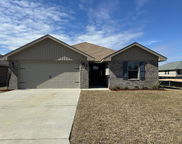 181 Ridgeway Circle, Crestview image