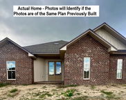 4646 Chanteuse Parkway, Crestview image