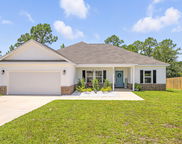 4902 Kensington Lane, Crestview image