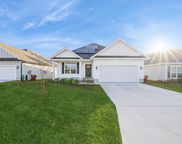 136 Blooming Cove, Crestview image