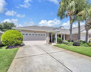 232 Diamond Cove, Destin image