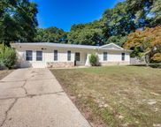 226 Springwood Circle, Crestview image
