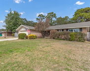 129 12th Avenue, Shalimar image