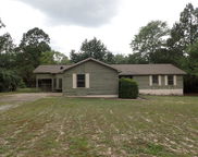 6142 Beasley Road, Crestview image