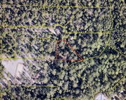Lot 25 E Honeysuckle Street, Defuniak Springs image