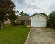 4746 Connor Drive, Crestview image