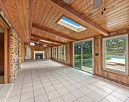 295 Garden Street, Crestview image