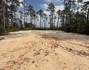 6957 Santa Clara Drive, Navarre image