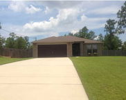 6266 Equine Drive, Crestview image